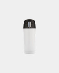Mug gerecycled rvs RCS 300ml om te personaliseren - 17