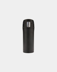 Mug gerecycled rvs RCS 300ml om te personaliseren - 3