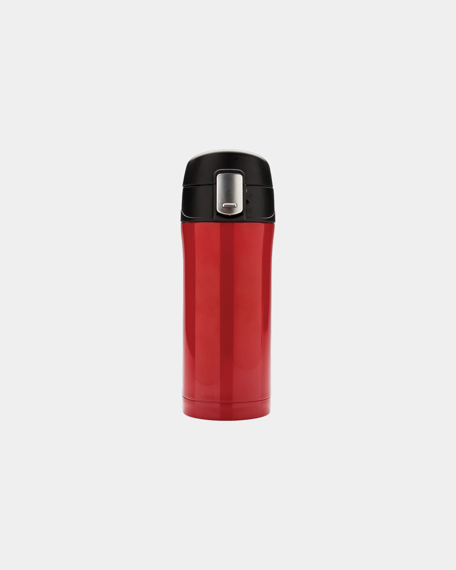 Mug gerecycled rvs RCS 300ml om te personaliseren - 22