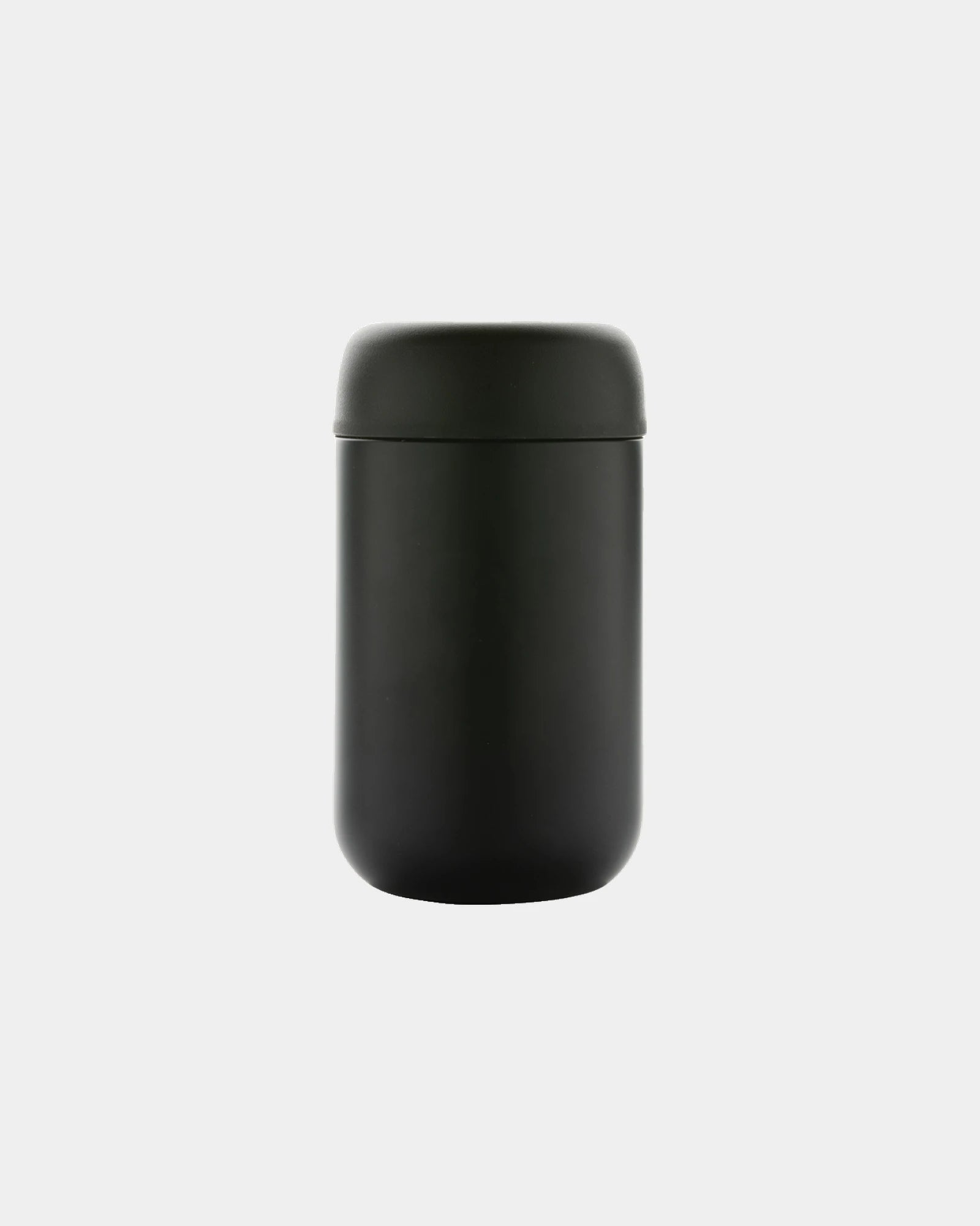 Thermosmok gerecycled rvs RCS 360ml om te personaliseren