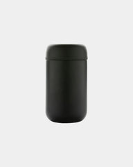 Thermosmok gerecycled rvs RCS 360ml om te personaliseren