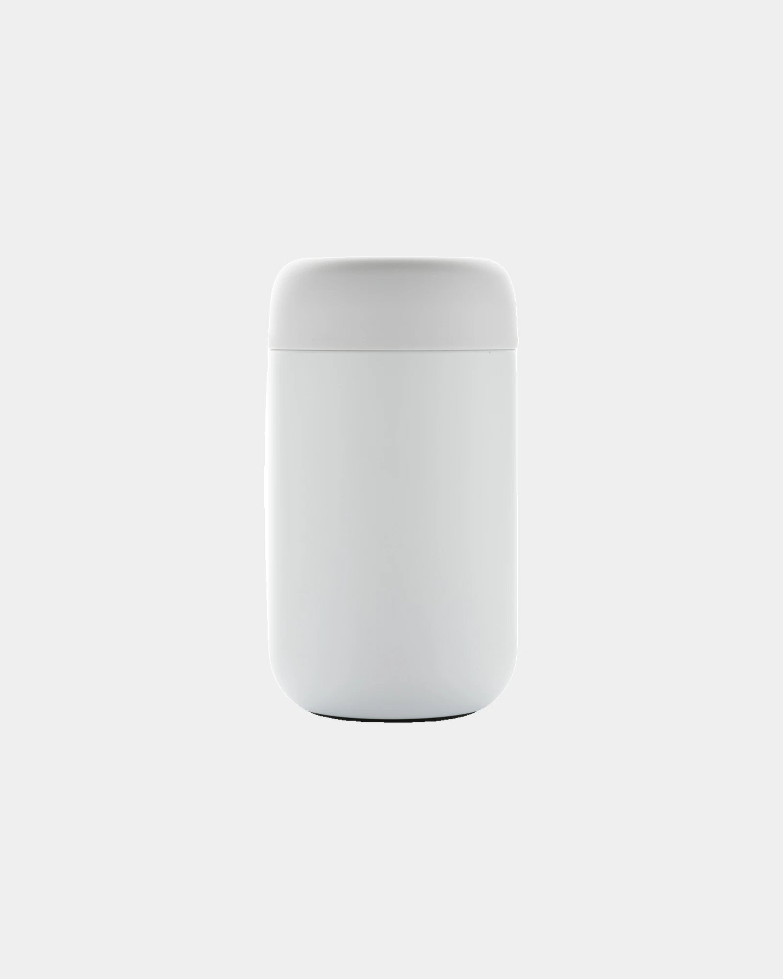 Thermosmok gerecycled rvs RCS 360ml om te personaliseren