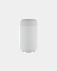 Thermosmok gerecycled rvs RCS 360ml om te personaliseren