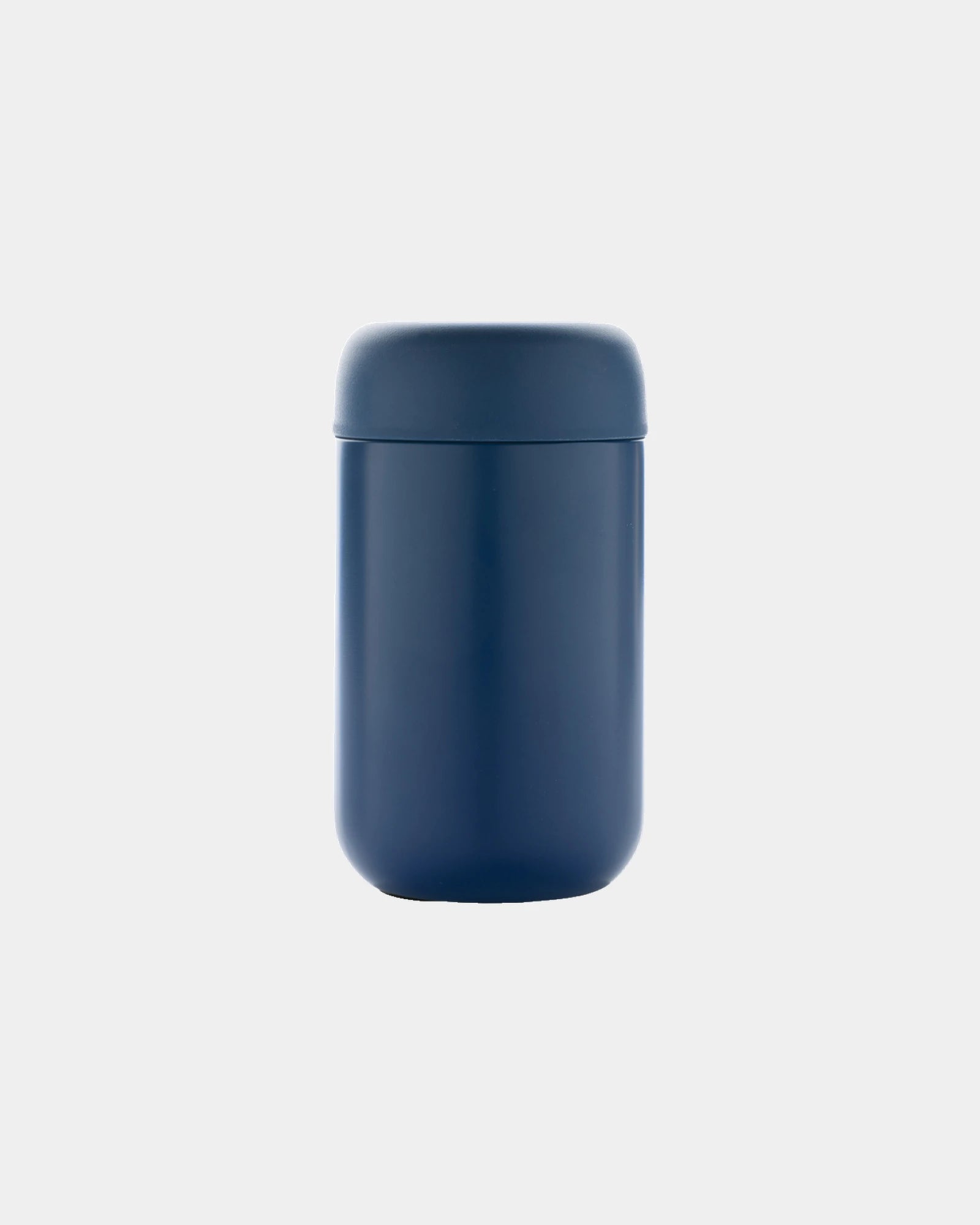 Thermosmok gerecycled rvs RCS 360ml om te personaliseren