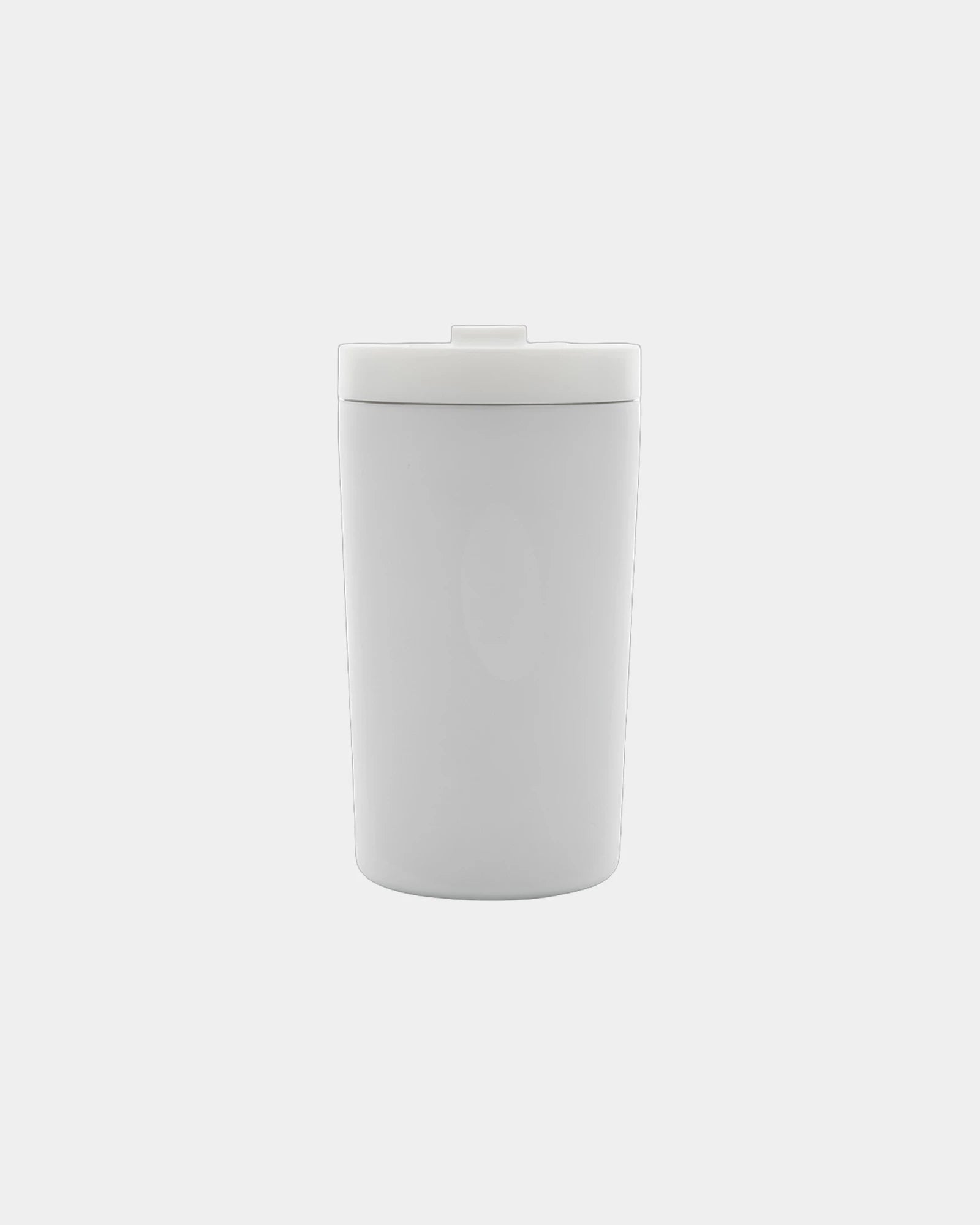 Mug thermisch gerecycled RVS 300ml om te personaliseren - 15
