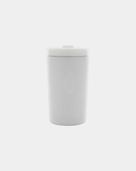 Mug thermisch gerecycled RVS 300ml om te personaliseren - 15