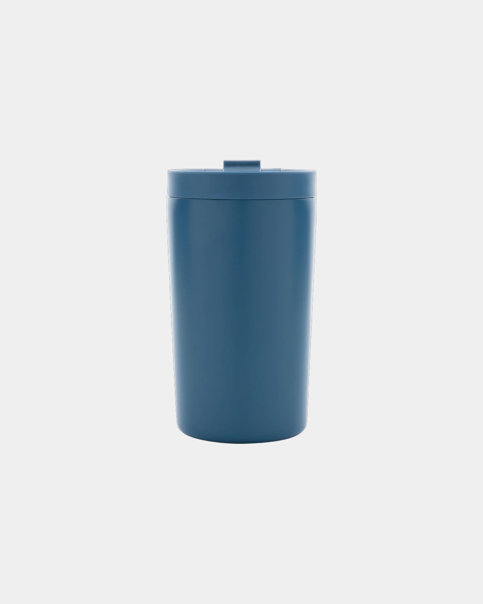 Mug thermisch gerecycled RVS 300ml om te personaliseren - 24