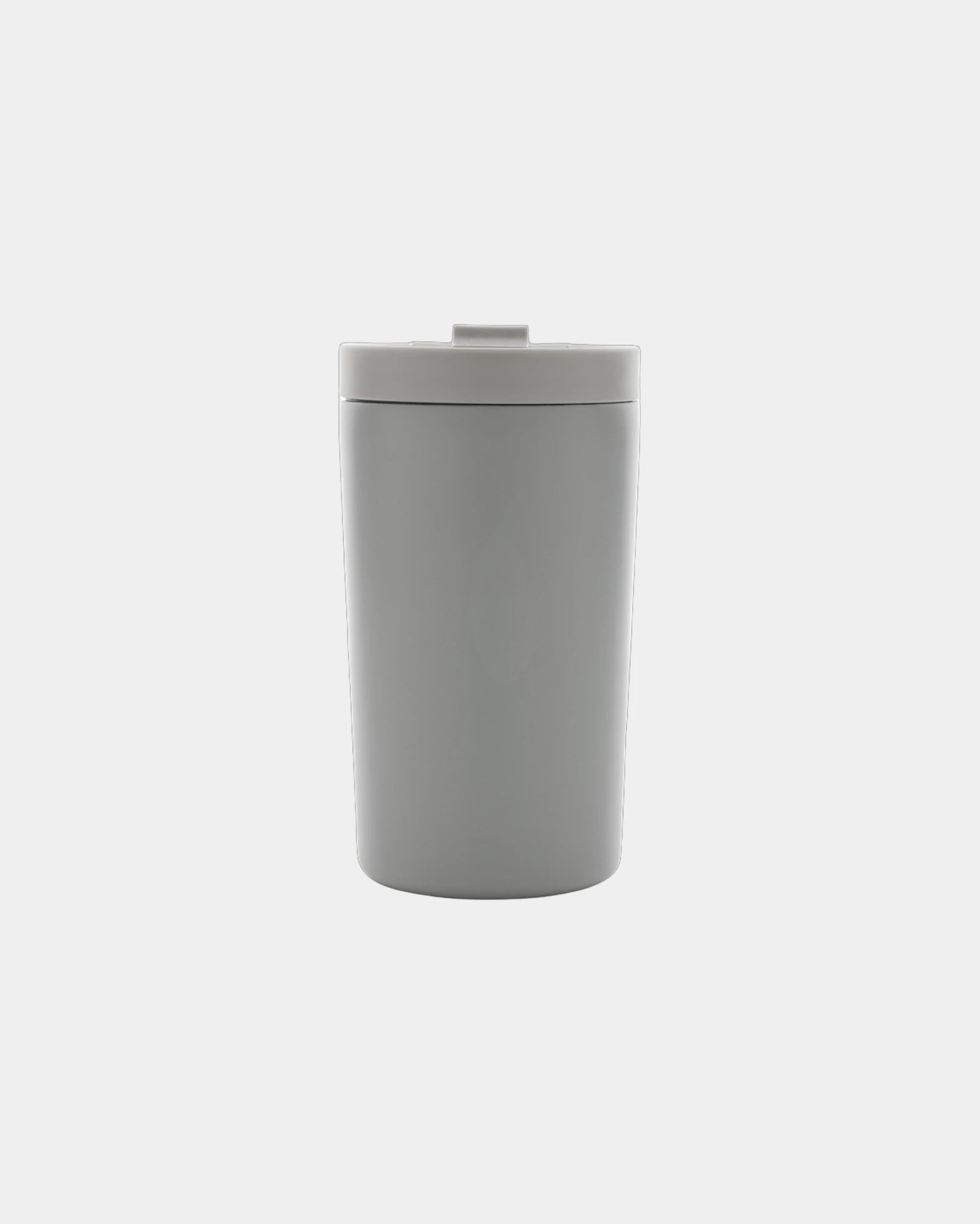 Mug thermisch gerecycled RVS 300ml om te personaliseren - 9