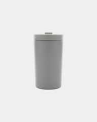 Mug thermisch gerecycled RVS 300ml om te personaliseren - 9