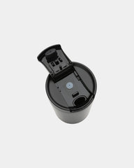 Mug thermisch gerecycled RVS 300ml om te personaliseren - 4