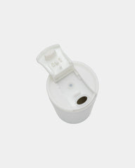 Mug thermisch gerecycled RVS 300ml om te personaliseren - 16