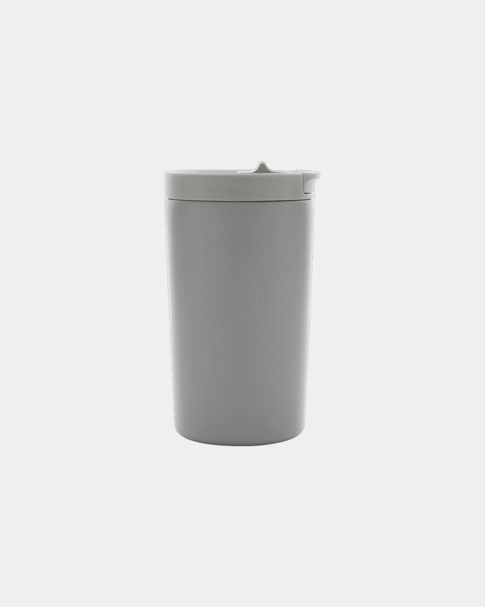Mug thermisch gerecycled RVS 300ml om te personaliseren - 8