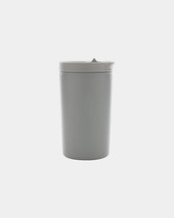 Mug thermisch gerecycled RVS 300ml om te personaliseren - 8