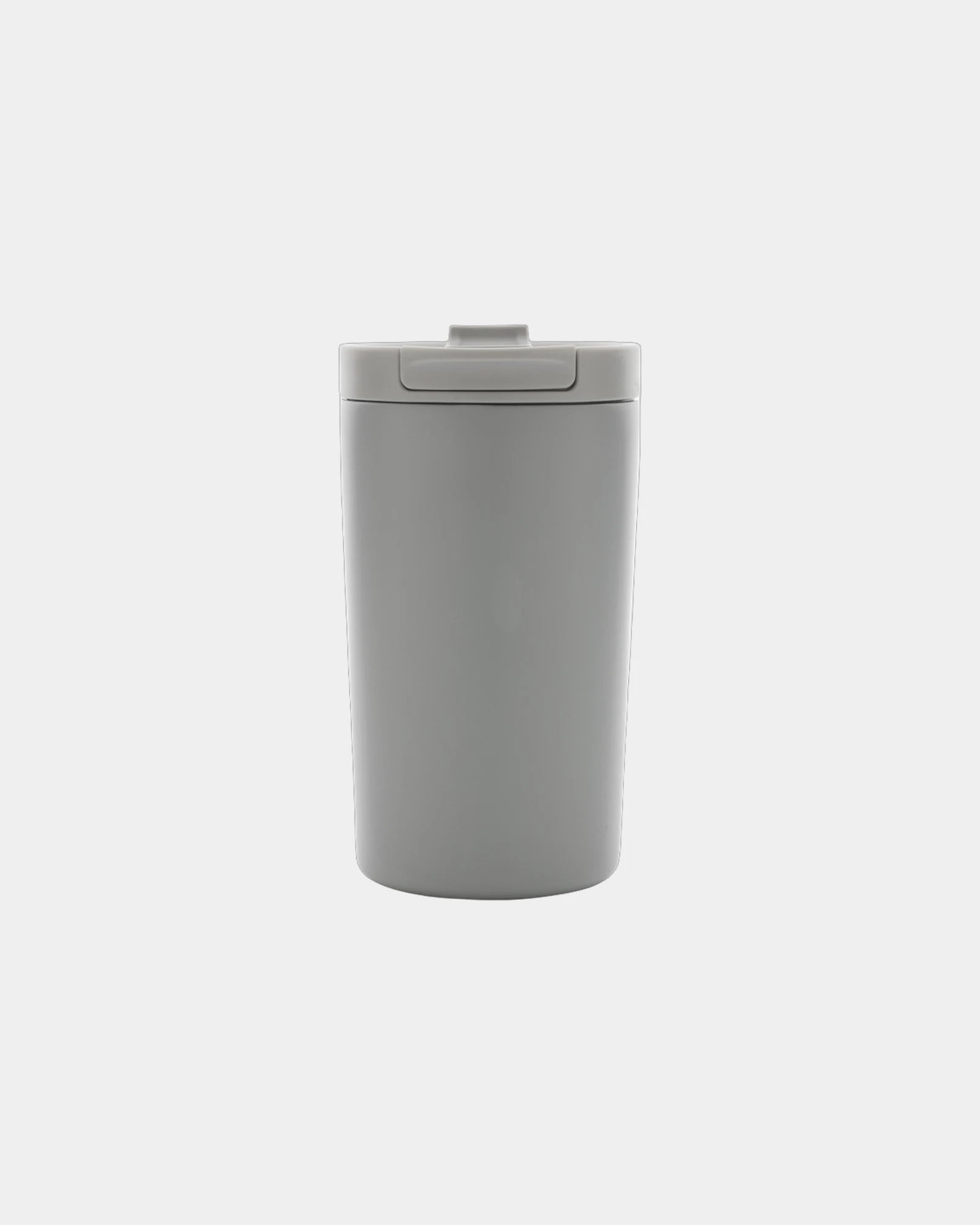Mug thermisch gerecycled RVS 300ml om te personaliseren - 7
