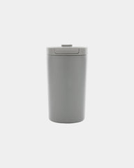 Mug thermisch gerecycled RVS 300ml om te personaliseren - 7