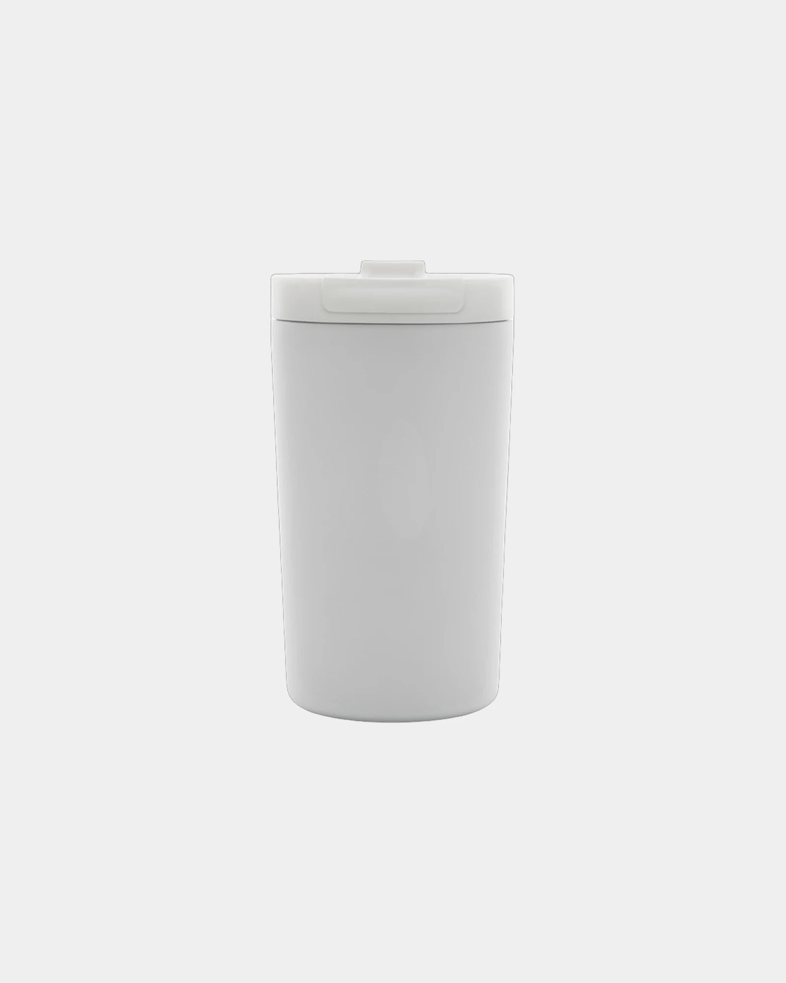 Mug thermisch gerecycled RVS 300ml om te personaliseren - 13