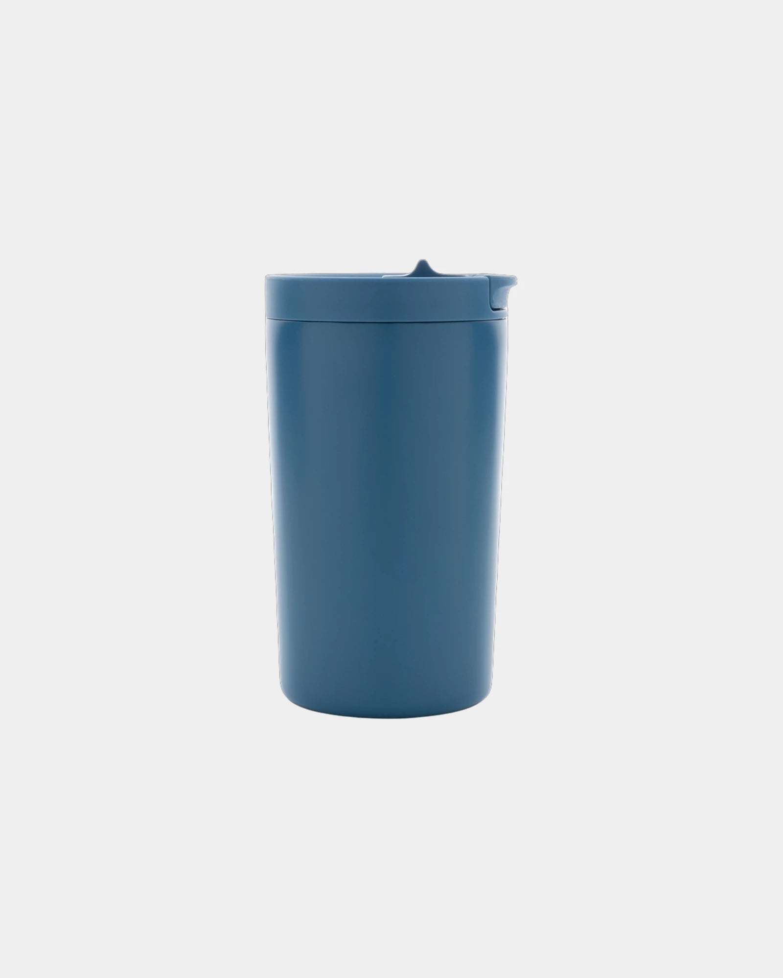 Mug thermisch gerecycled RVS 300ml om te personaliseren - 23