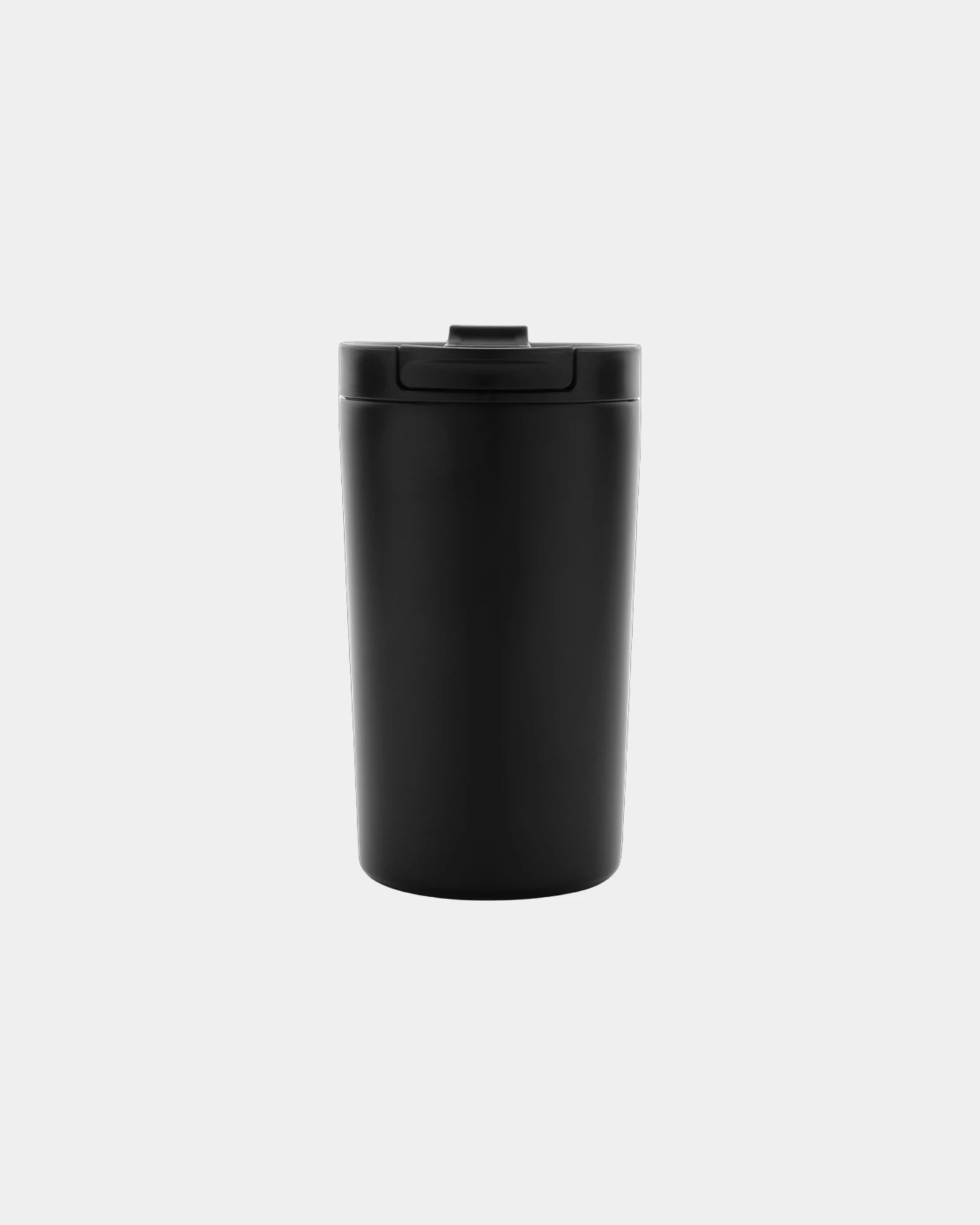 Mug thermisch gerecycled RVS 300ml om te personaliseren - 3