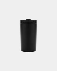 Mug thermisch gerecycled RVS 300ml om te personaliseren - 3