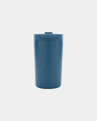 Mug thermisch gerecycled RVS 300ml om te personaliseren - 22
