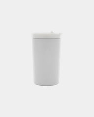 Mug thermisch gerecycled RVS 300ml om te personaliseren - 14