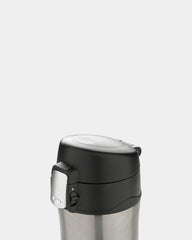 Thermosfles van gerecycled rvs RCS om te personaliseren - 12