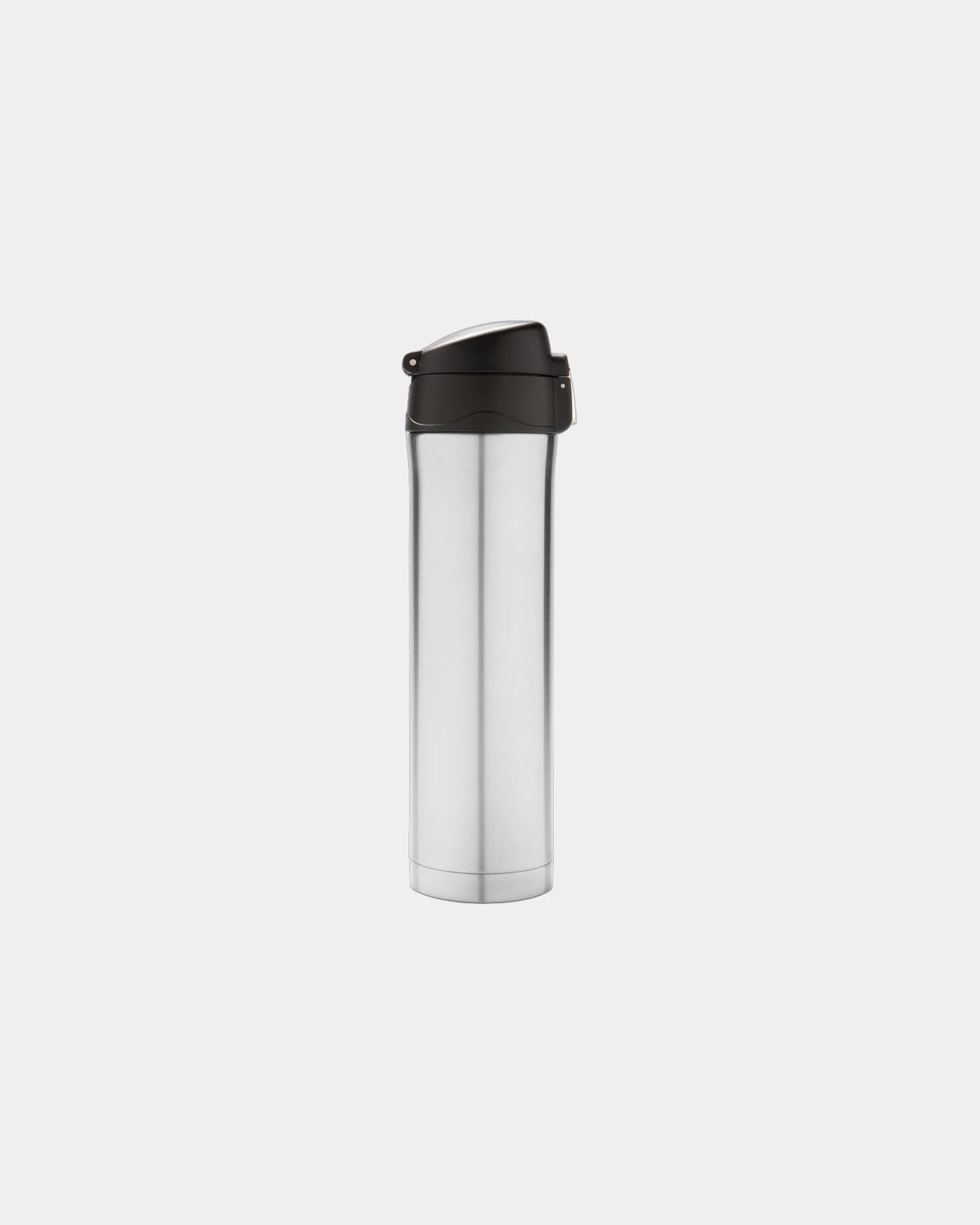 Thermosfles van gerecycled rvs RCS om te personaliseren - 9