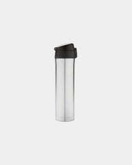 Thermosfles van gerecycled rvs RCS om te personaliseren - 9