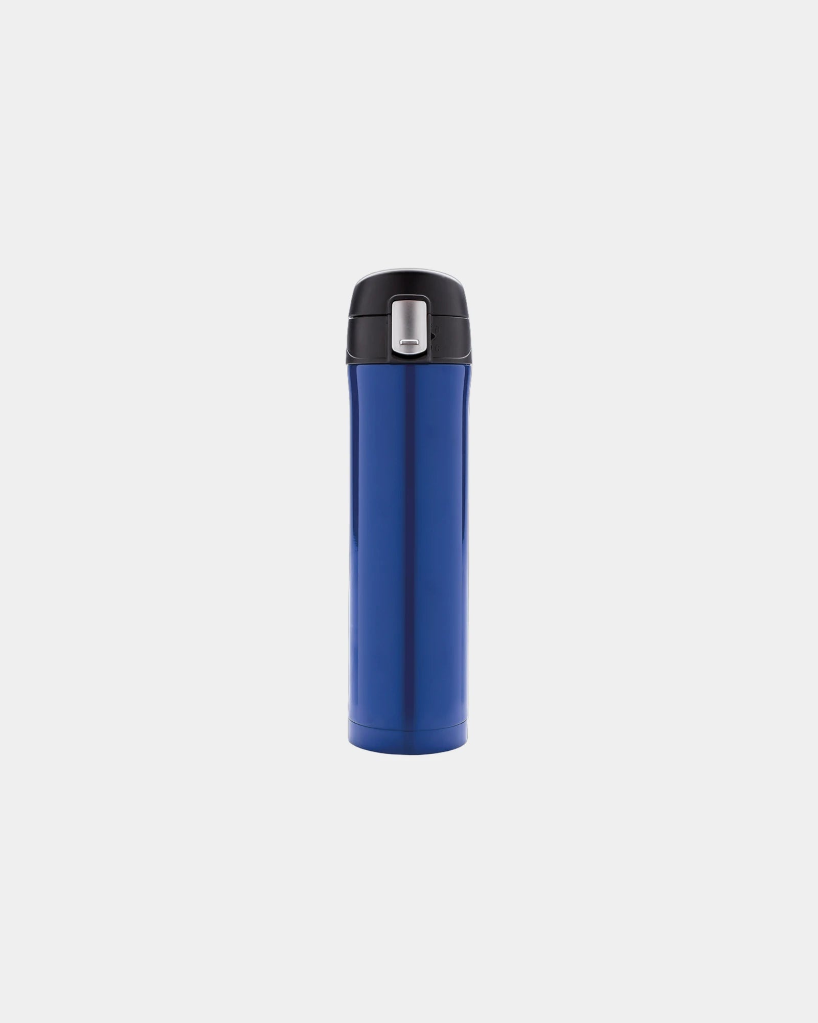 Thermosfles van gerecycled rvs RCS om te personaliseren - 26
