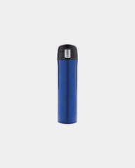 Thermosfles van gerecycled rvs RCS om te personaliseren - 26