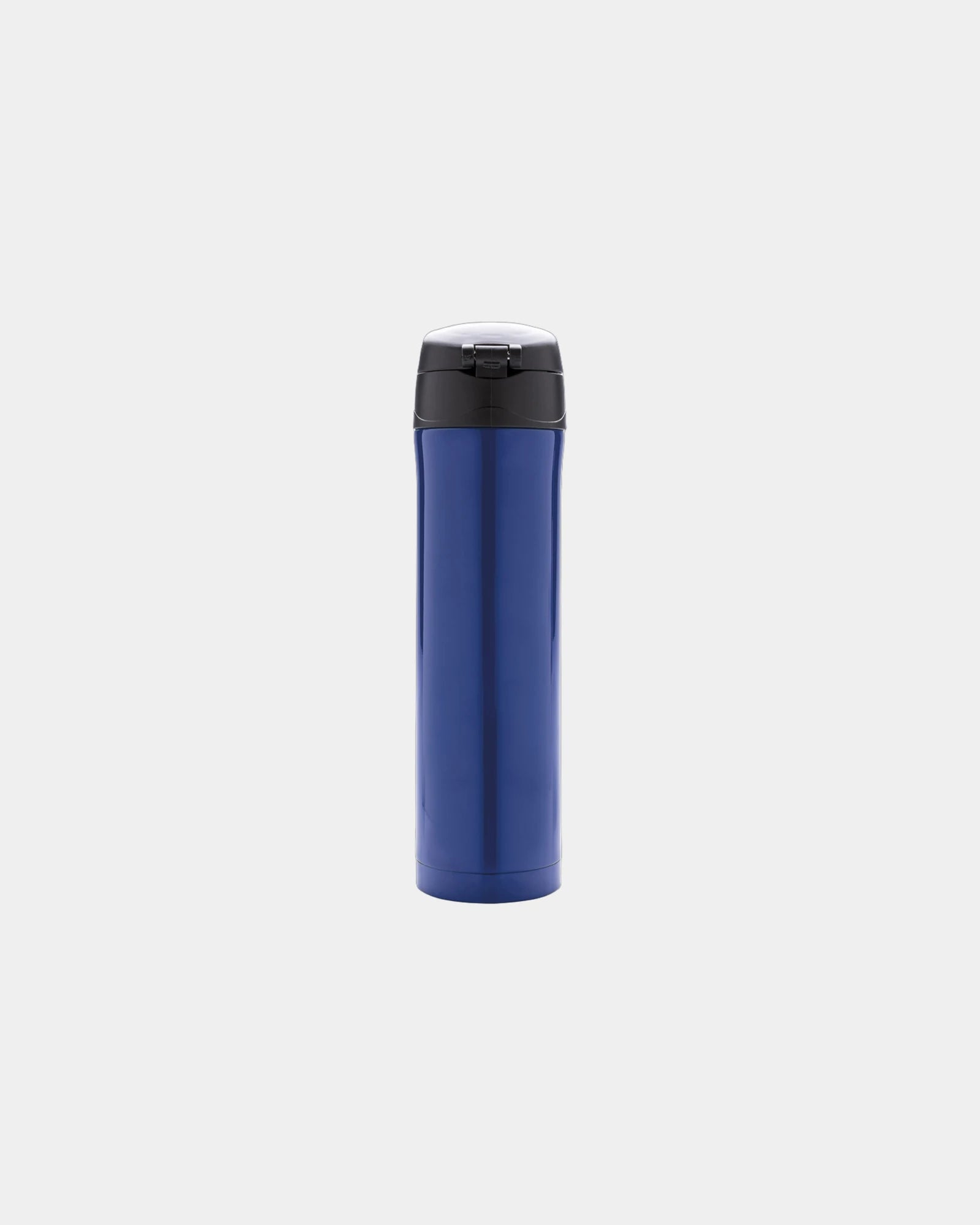 Thermosfles van gerecycled rvs RCS om te personaliseren - 28