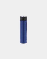 Thermosfles van gerecycled rvs RCS om te personaliseren - 28