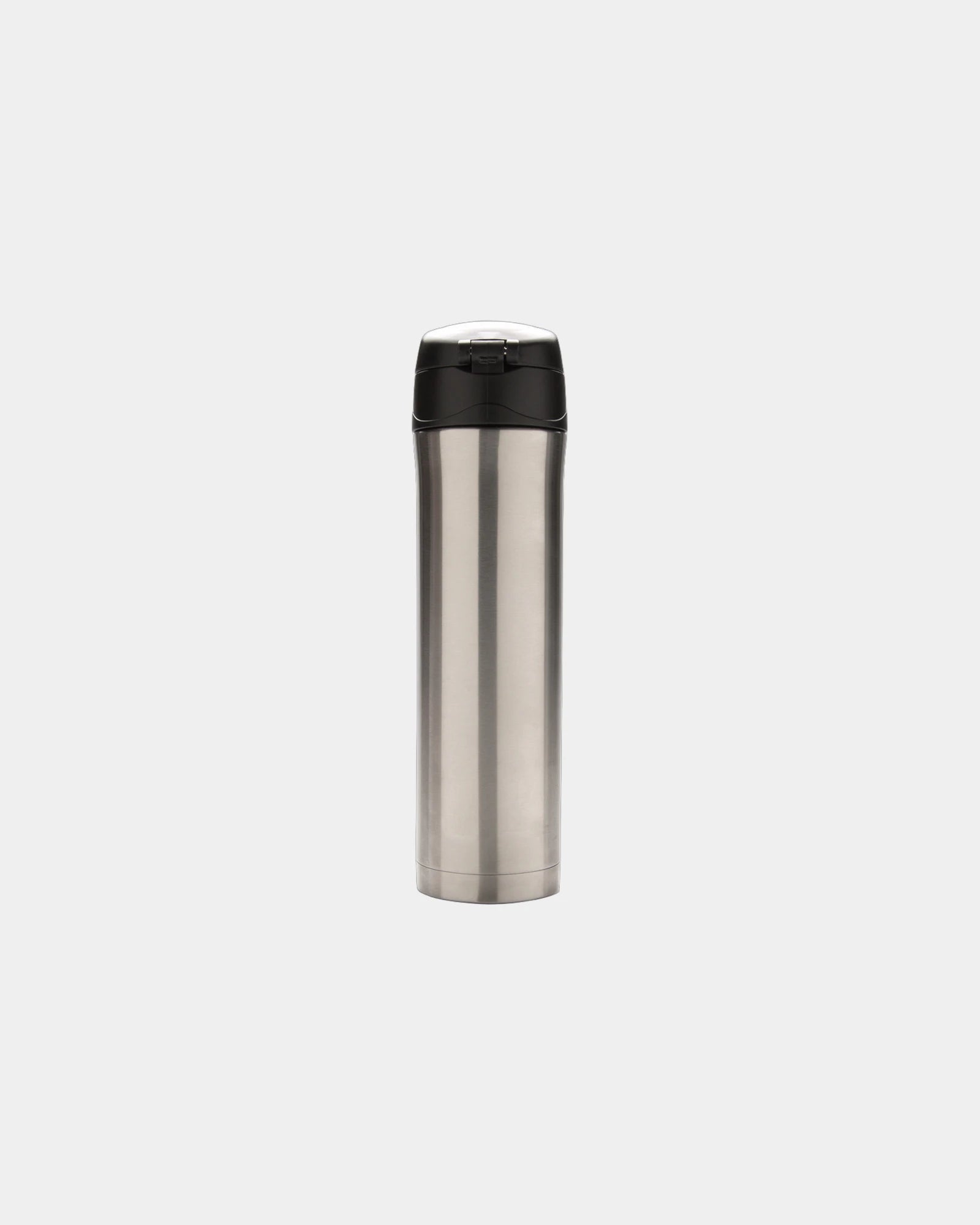 Thermosfles van gerecycled rvs RCS om te personaliseren - 10