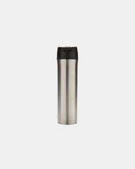 Thermosfles van gerecycled rvs RCS om te personaliseren - 10