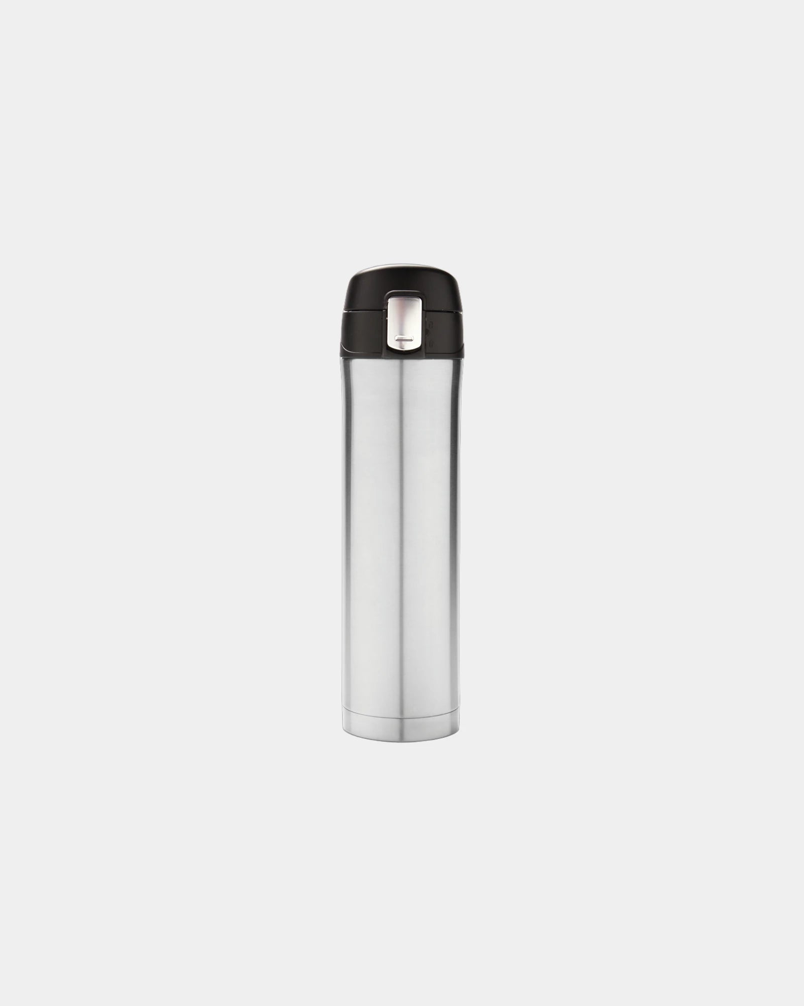 Thermosfles van gerecycled rvs RCS om te personaliseren - 8