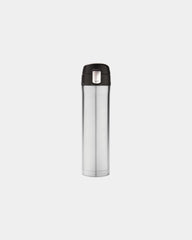 Thermosfles van gerecycled rvs RCS om te personaliseren - 8