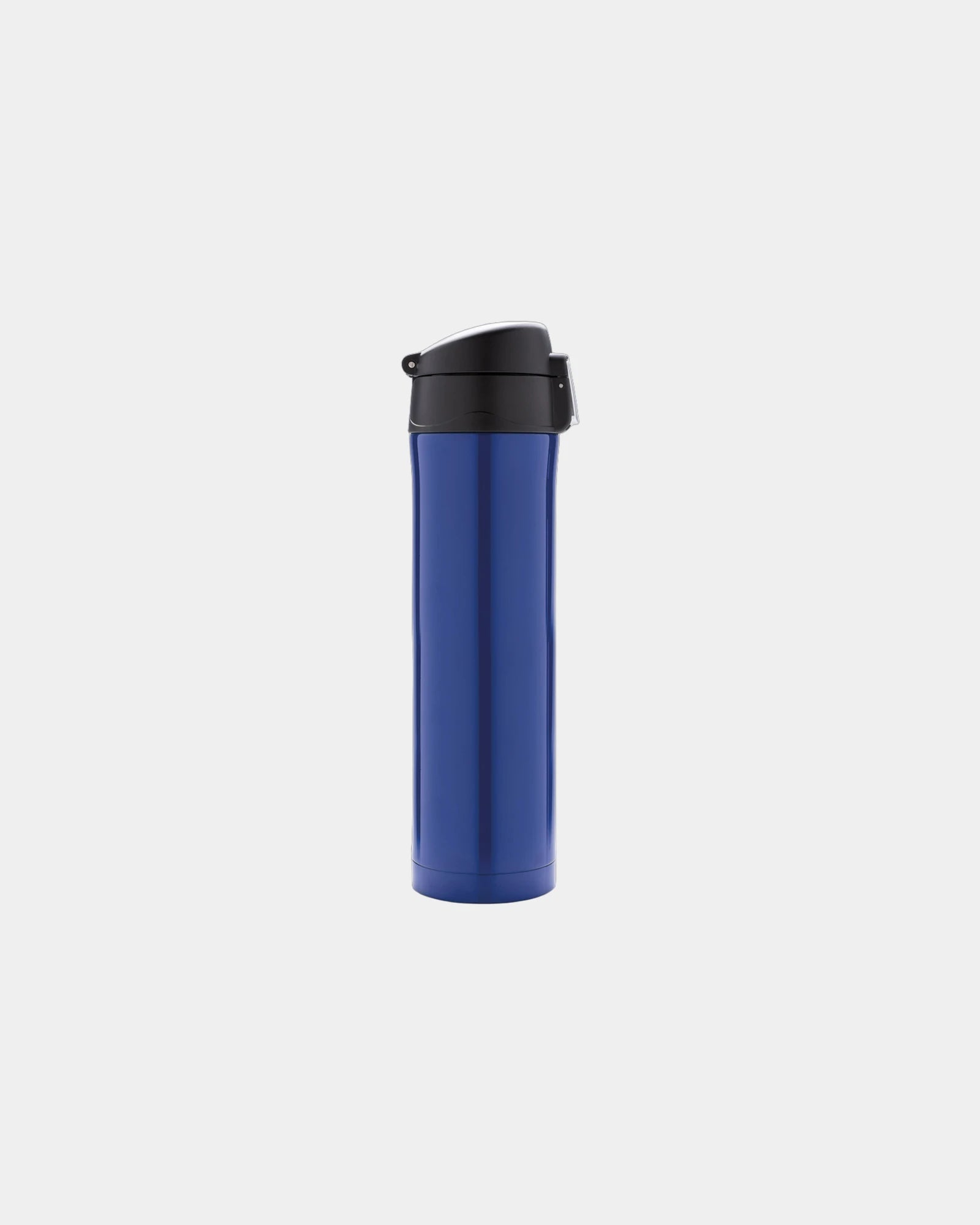 Thermosfles van gerecycled rvs RCS om te personaliseren - 29