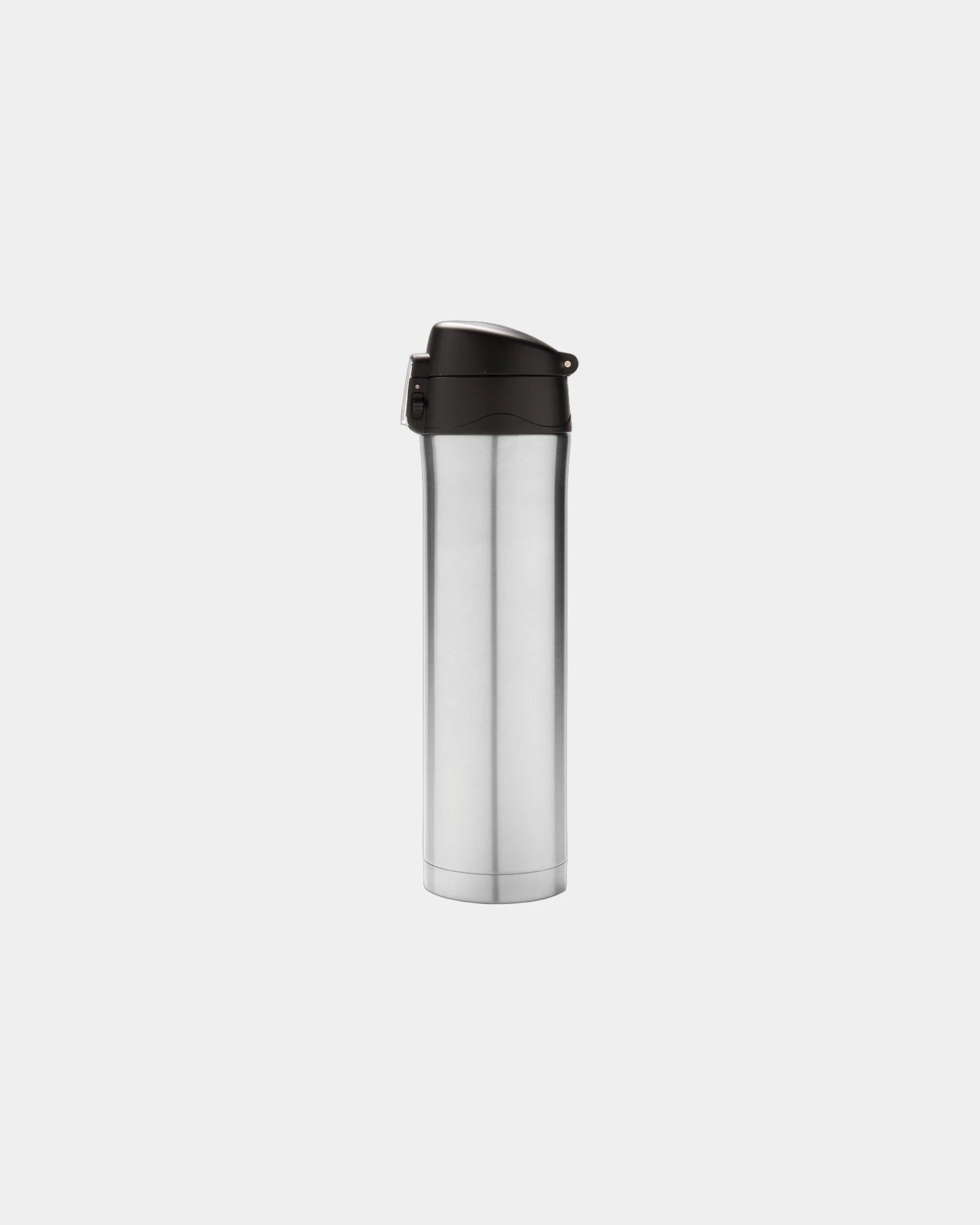 Thermosfles van gerecycled rvs RCS om te personaliseren - 7