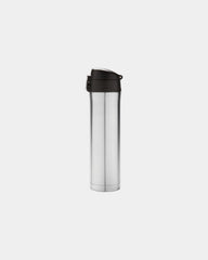 Thermosfles van gerecycled rvs RCS om te personaliseren - 7
