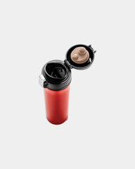 Thermosfles van gerecycled rvs RCS om te personaliseren - 24