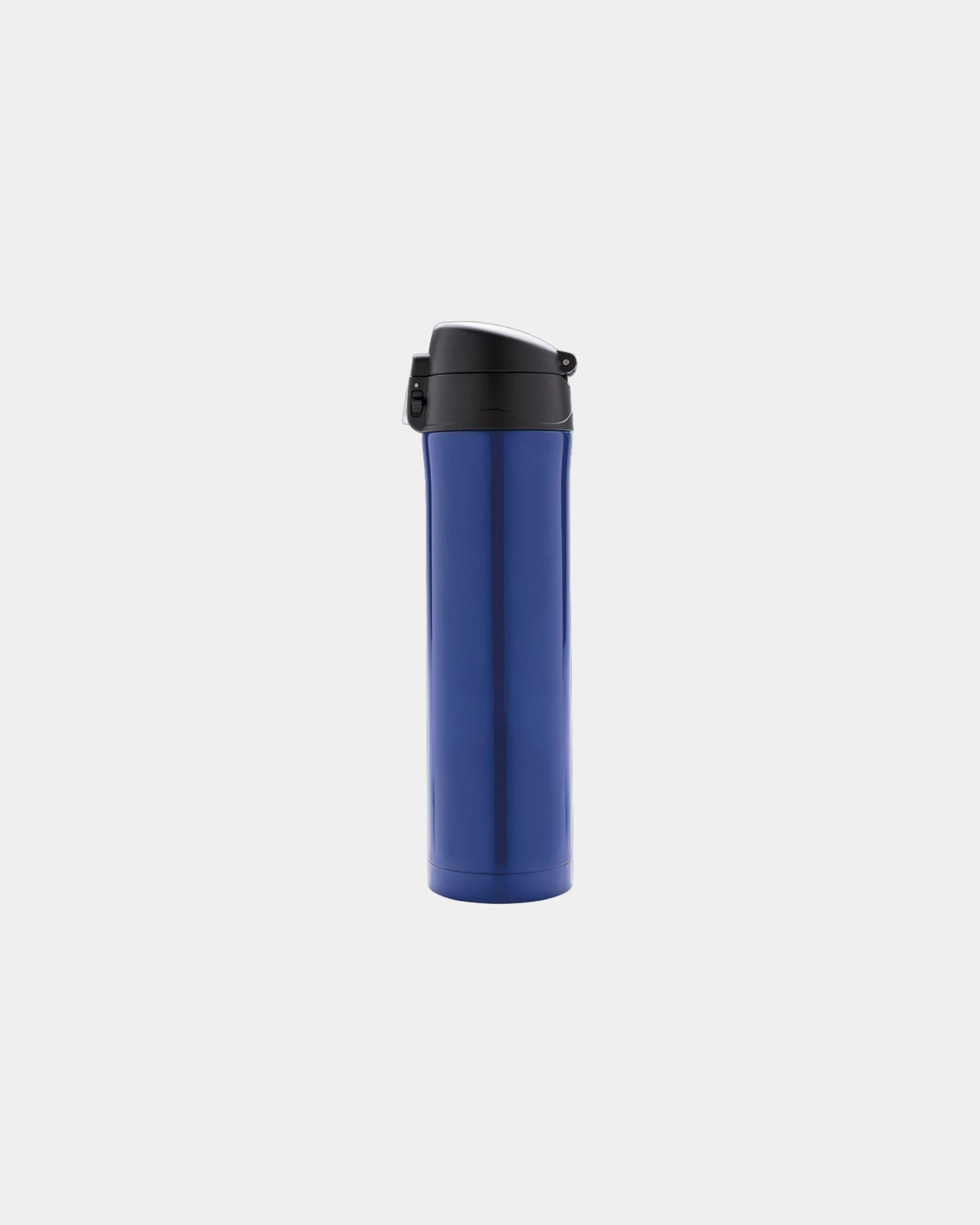 Thermosfles van gerecycled rvs RCS om te personaliseren - 27