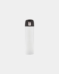 Thermosfles van gerecycled rvs RCS om te personaliseren - 14