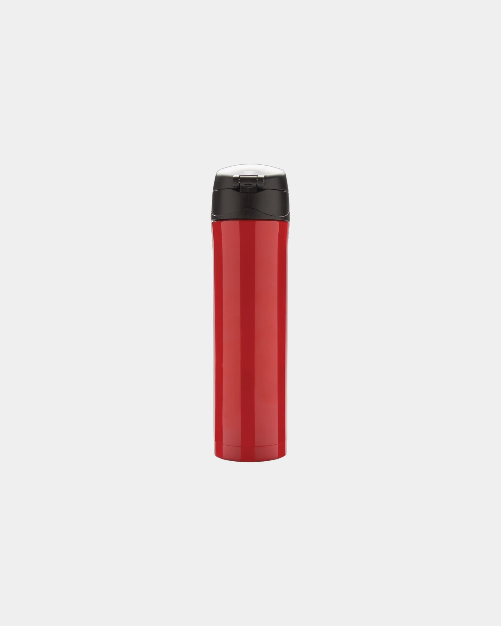 Thermosfles van gerecycled rvs RCS om te personaliseren - 23
