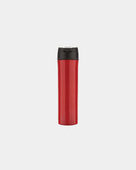 Thermosfles van gerecycled rvs RCS om te personaliseren - 23