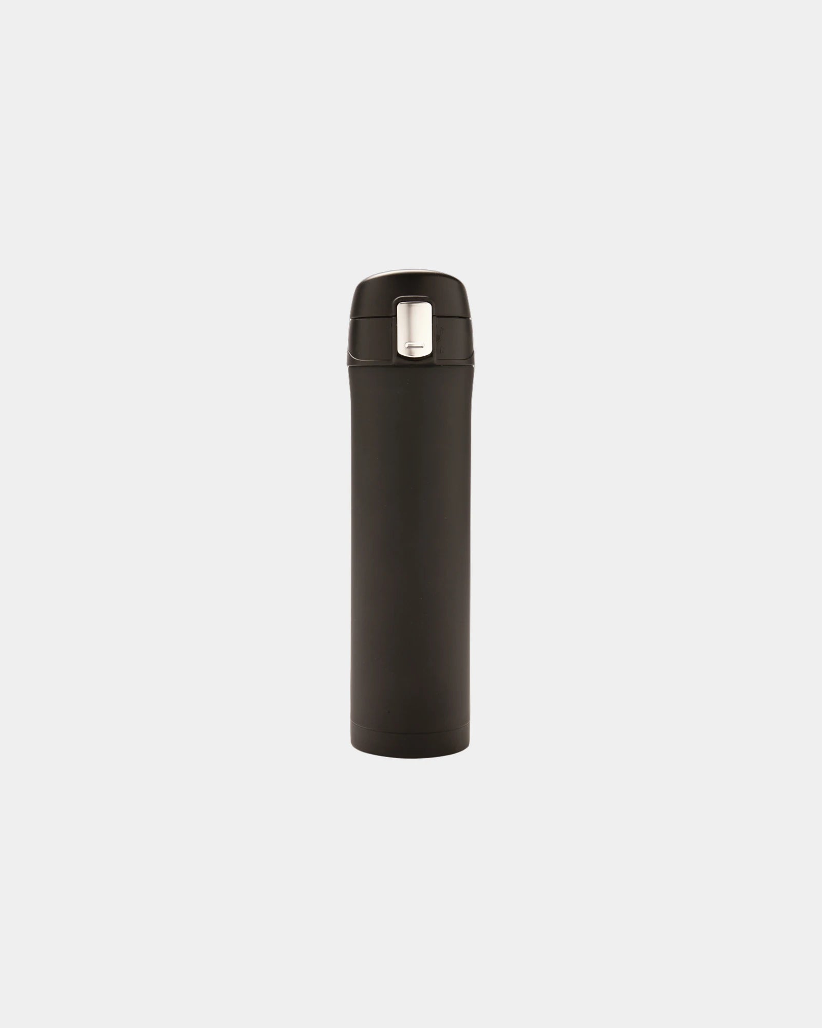 Thermosfles van gerecycled rvs RCS om te personaliseren - 1