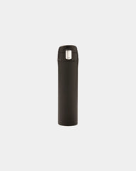 Thermosfles van gerecycled rvs RCS om te personaliseren - 1