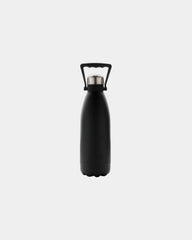 Thermosfles van gerecycled rvs RCS 1,5L om te personaliseren - 1