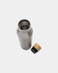 Thermosfles van gerecycled rvs RCS om te personaliseren - 4