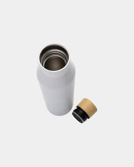 Thermosfles van gerecycled rvs RCS om te personaliseren - 8