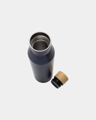 Thermosfles van gerecycled rvs RCS om te personaliseren - 14